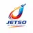 JETSO International