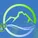 Jetso Water Icon